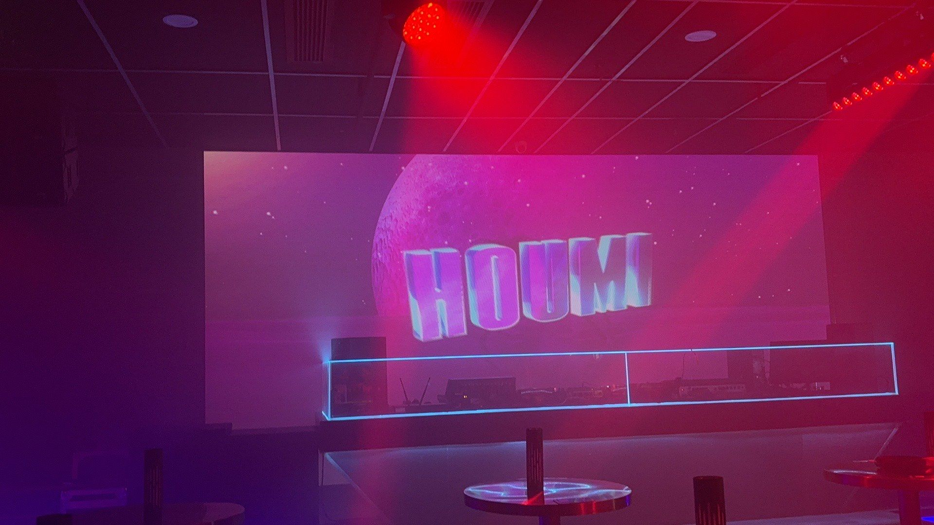 大连商务ktv畅享多样商务ktv玩法-甘井子区ktv预订