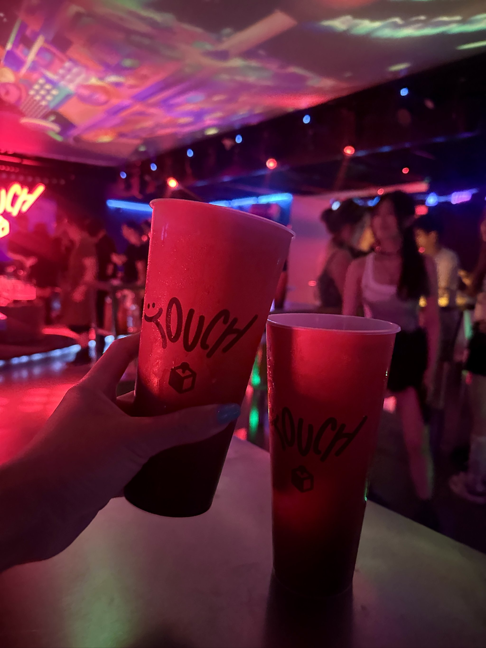 大连商务ktv推荐商务ktv总排行-甘井子区ktv预订